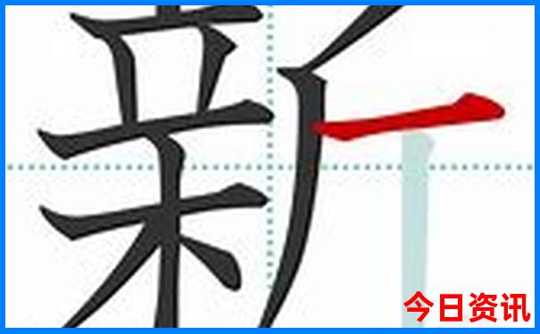 盐城旅游景点排行榜前十名