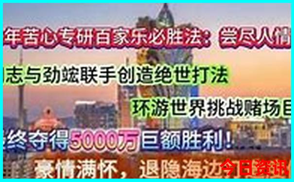 黄龙风景区有哪些景点