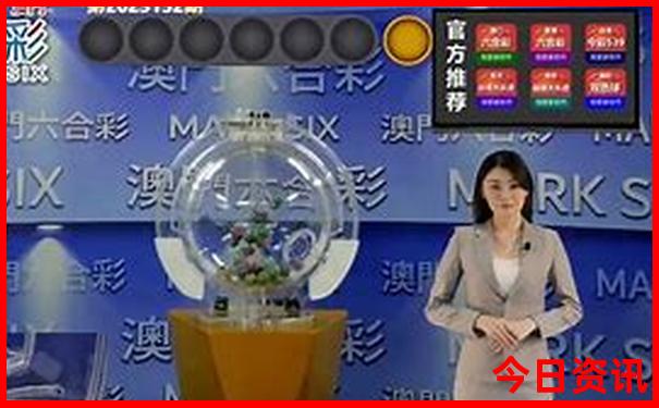 黄冈旅游景点排名前十名