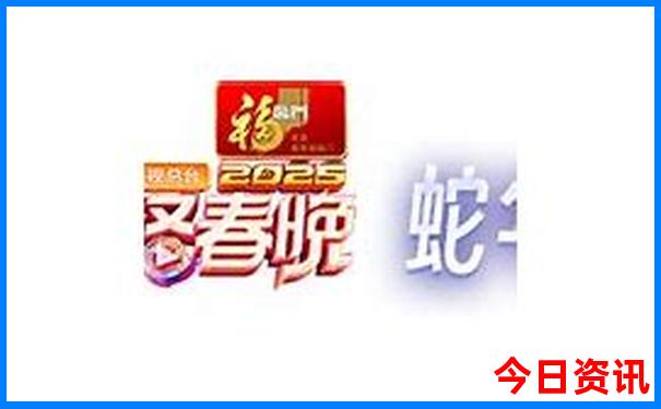 冬天哪个城市适合旅游