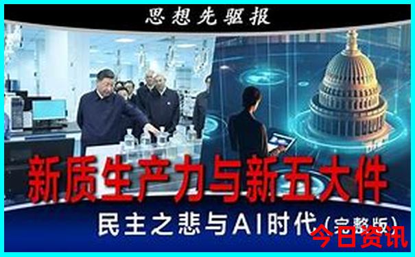 亲子电影排行榜前十名