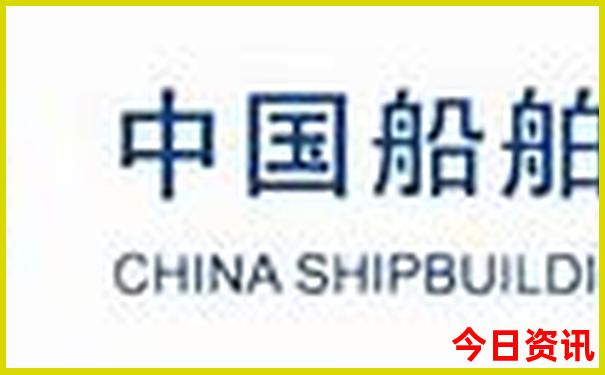 成都玩的地方有哪些地方