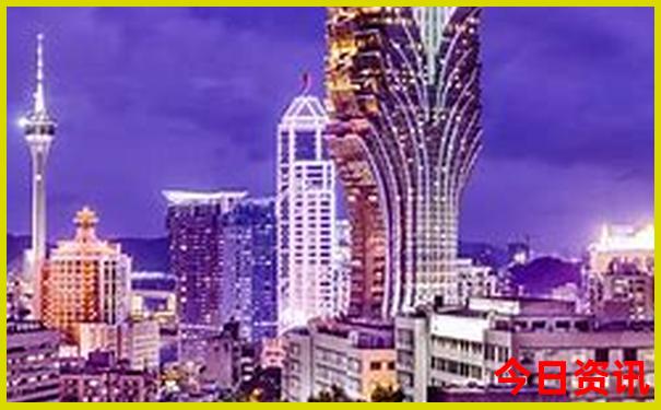 冬天旅游必去十大景点