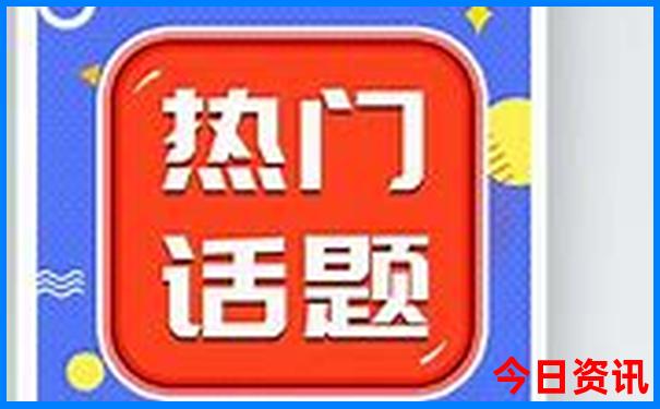 云南桂林旅游攻略必去景点