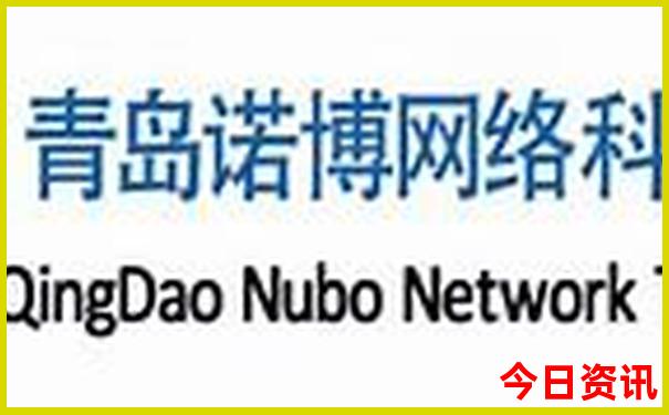 成都二日游最佳路线