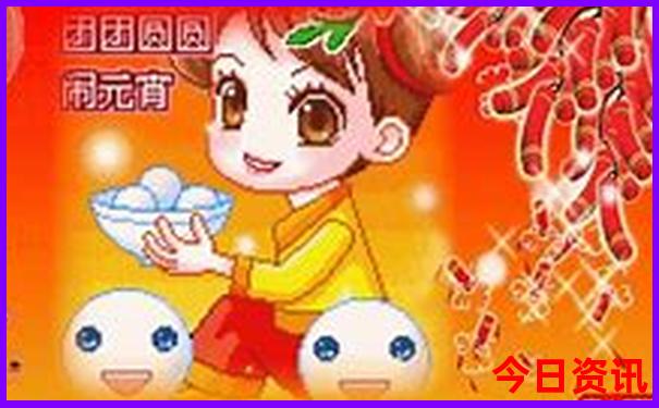 中国哪里好玩景点排名 前十名