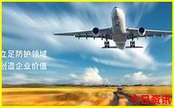 哪些城市适合带小孩去玩