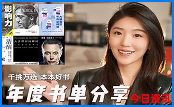 北京都有哪些好玩的旅游景点推荐