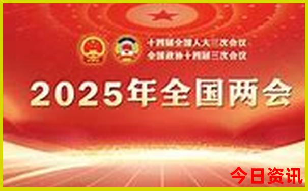 深圳避暑胜地有哪些