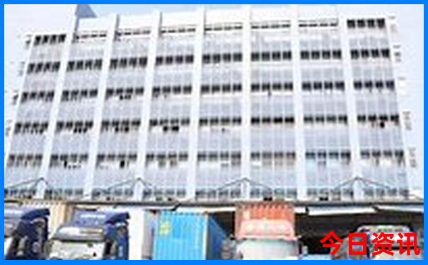 北京周边省市旅游攻略必去景点