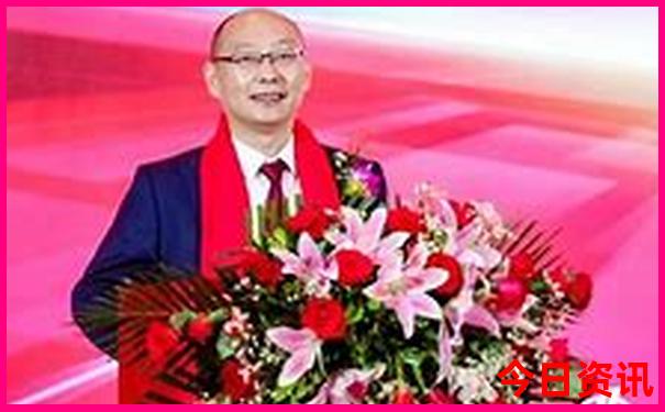 广州带娃游玩攻略必去的地方