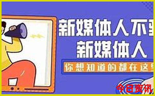 暑假山东旅游好去处推荐